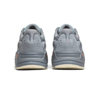 Adidas Yeezy Boost 700 'Inertia'