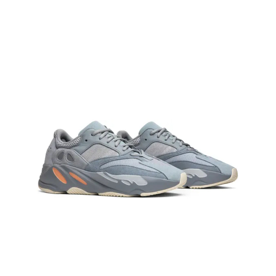 Adidas Yeezy Boost 700 'Inertia'