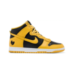 Nike Dunk High Wu-Tang (2024)