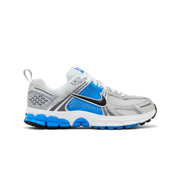 Nike Running Air Zoom Vomero 5 'Photo Blue' - reference