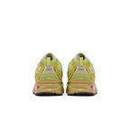 New Balance x Salehe Bembury 530 Prosperity Be The Prize