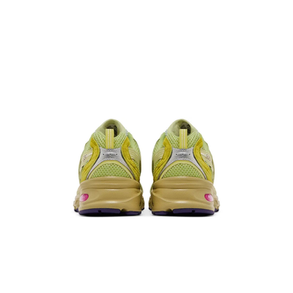 New Balance x Salehe Bembury 530 Prosperity Be The Prize