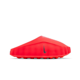 Solar Red