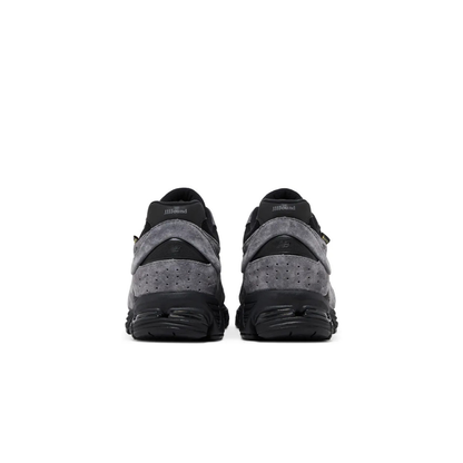 New Balance x JJJJound 2002R GORE-TEX Charcoal