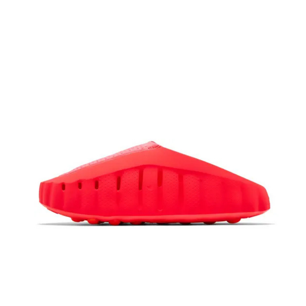 Nike Mind 001 Mule 'Solar Red'