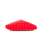 Nike Mind 001 Mule 'Solar Red'