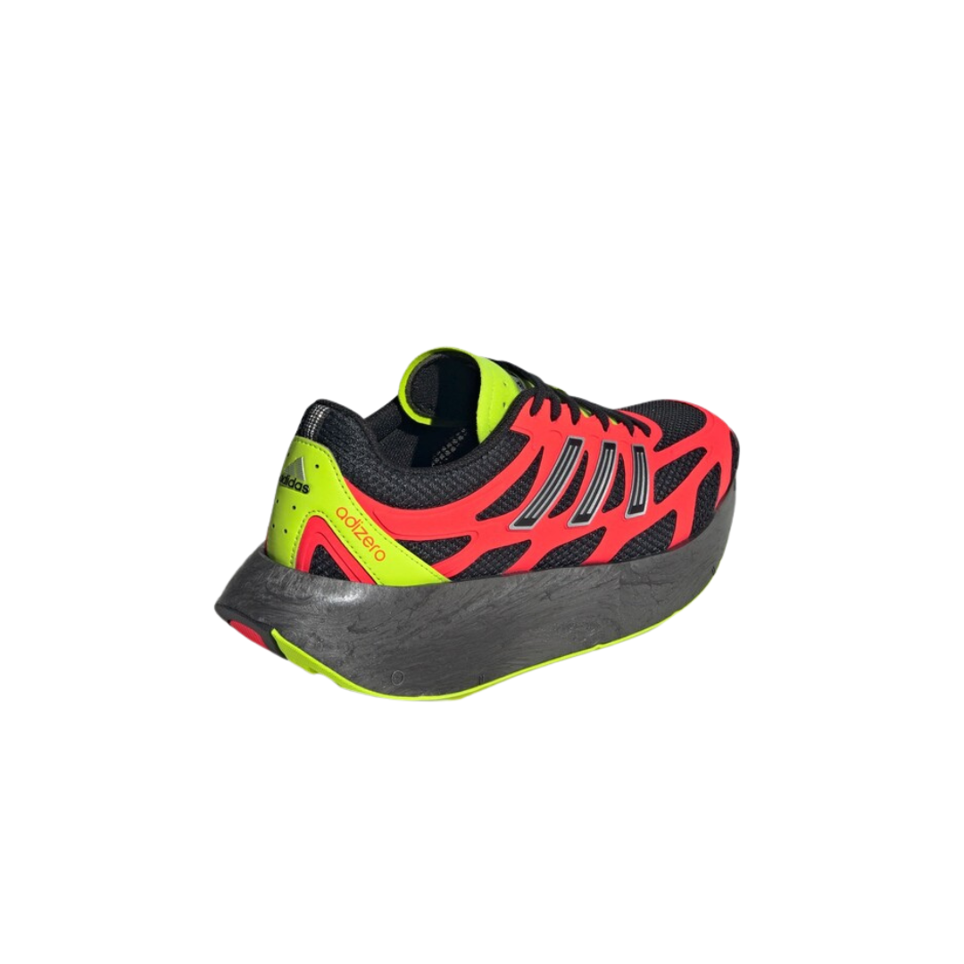 Adidas Adizero Aruku 'Carbon Solar Red'