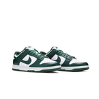 Nike Dunk Low Michigan State