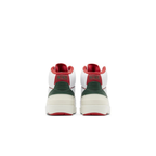 Air Jordan 2 Retro Origins