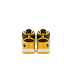 Nike Dunk High Wu-Tang (2024)