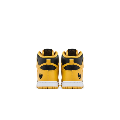 Nike Dunk High Wu-Tang (2024)