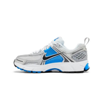 Nike Running Air Zoom Vomero 5 'Photo Blue'