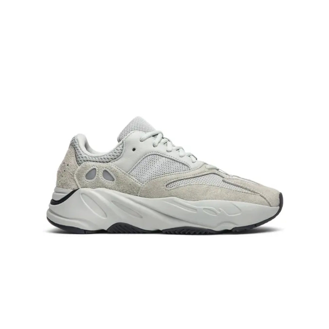 Adidas Yeezy Boost 700 'Salt'