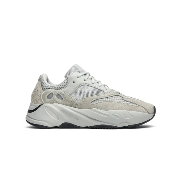 Adidas Yeezy Boost 700 'Salt'