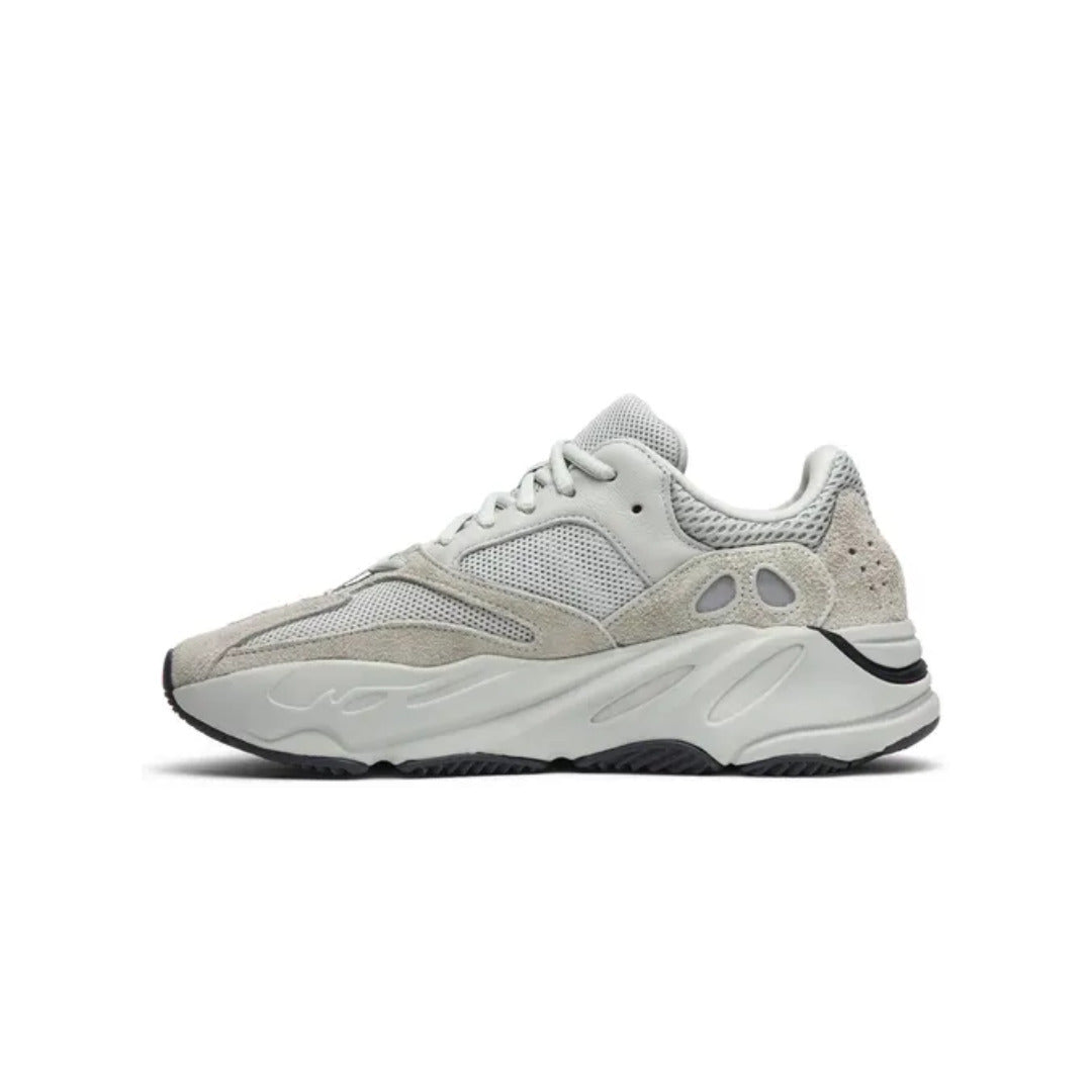 Adidas Yeezy Boost 700 'Salt'