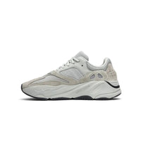 Adidas Yeezy Boost 700 'Salt'