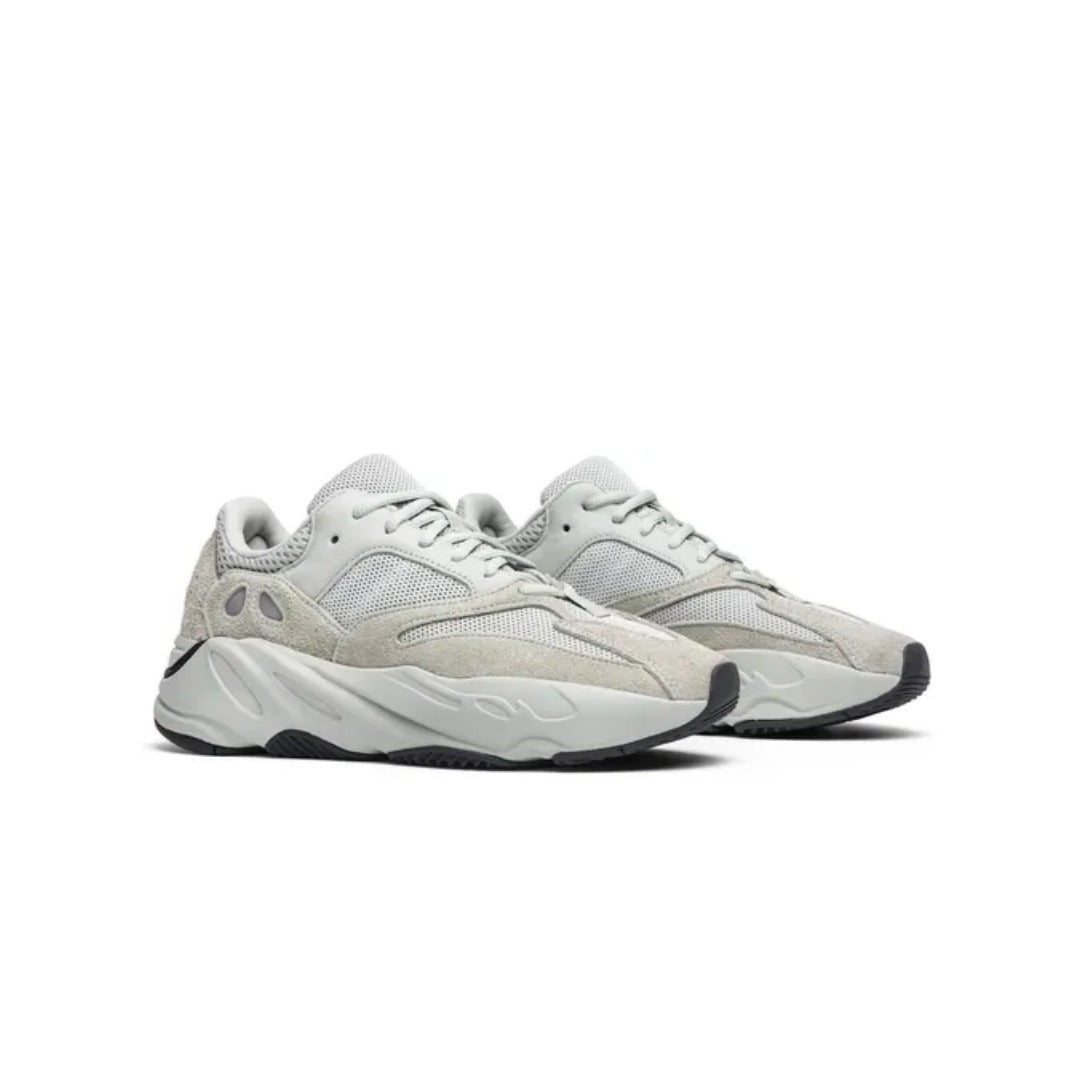 Adidas Yeezy Boost 700 'Salt'