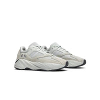 Adidas Yeezy Boost 700 'Salt'