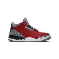 Air Jordan 3 Retro SE 'Unite'