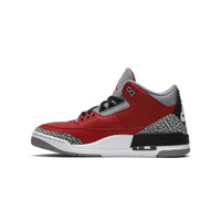 Air Jordan 3 Retro SE 'Unite'