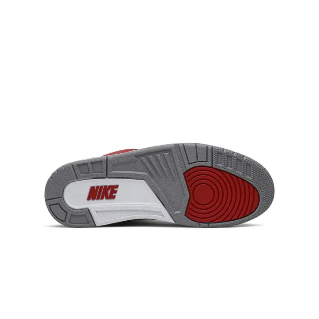 Air Jordan 3 Retro SE 'Unite'