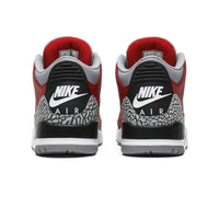 Air Jordan 3 Retro SE 'Unite'