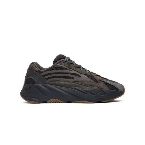 Adidas Yeezy Boost 700 V2 'Geode'