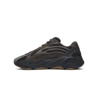 Adidas Yeezy Boost 700 V2 'Geode'