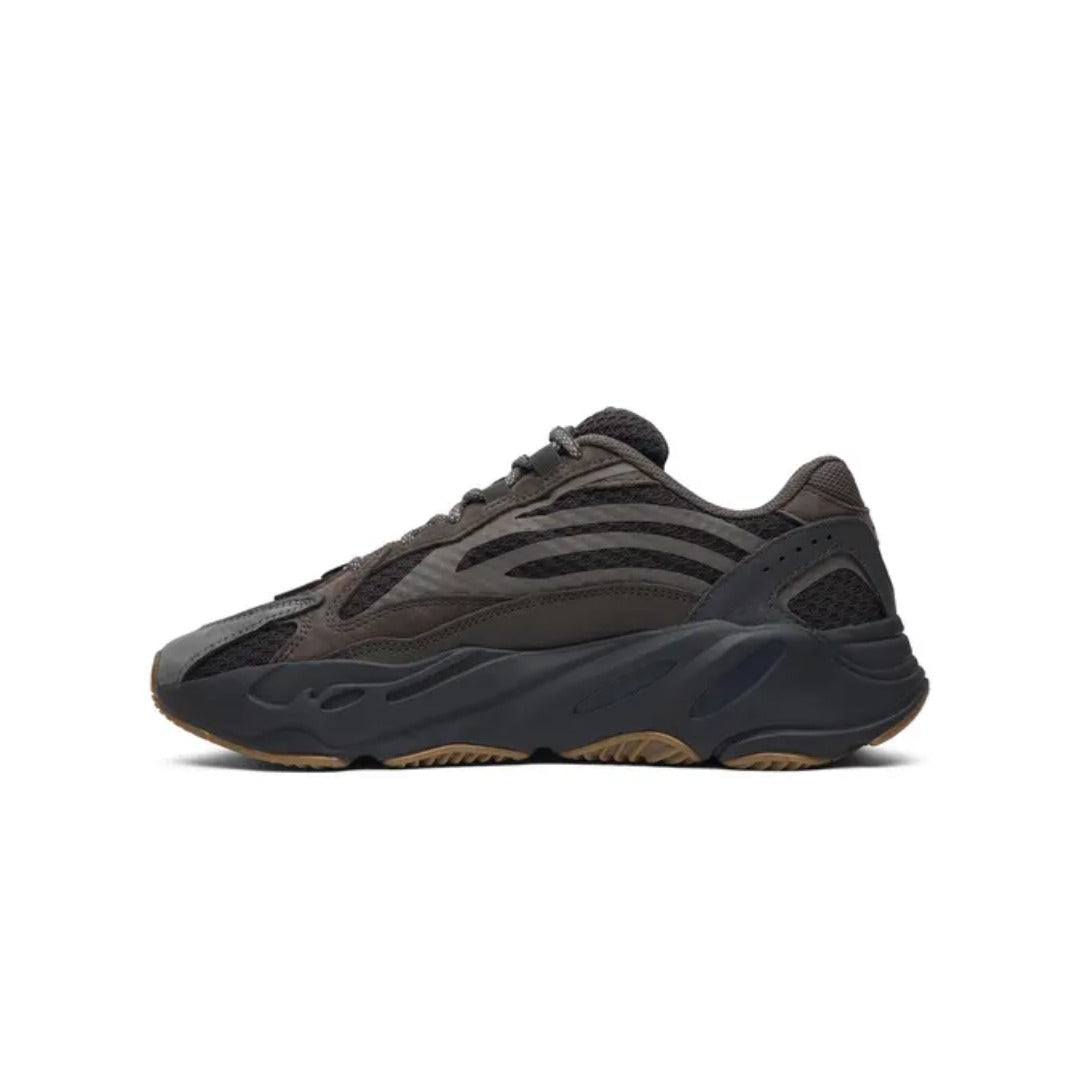 Adidas Yeezy Boost 700 V2 'Geode'