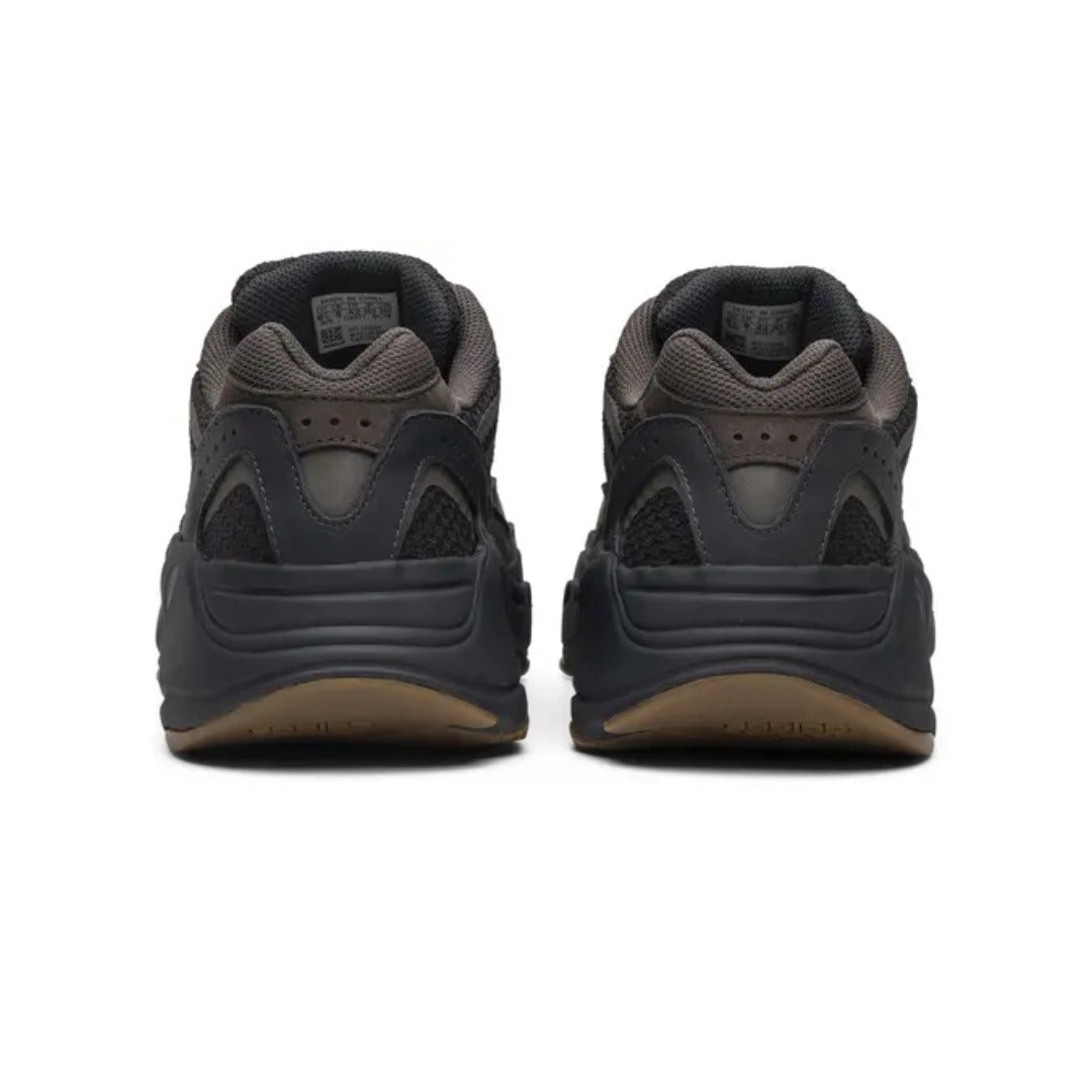 Adidas Yeezy Boost 700 V2 'Geode'