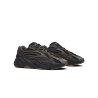 Adidas Yeezy Boost 700 V2 'Geode'
