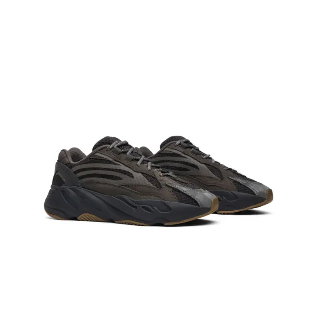Adidas Yeezy Boost 700 V2 'Geode'