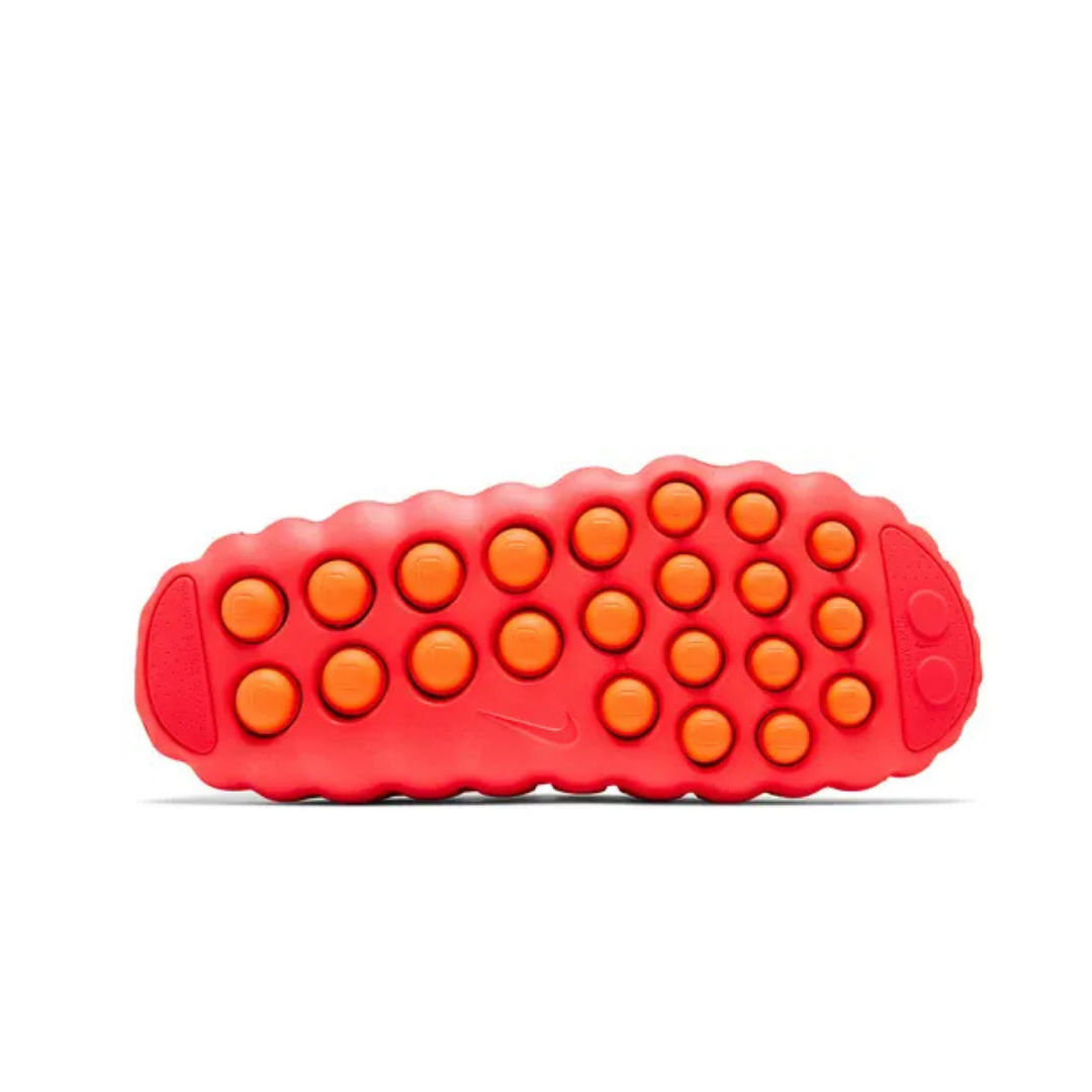 Nike Mind 001 Mule 'Solar Red'