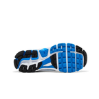 Nike Running Air Zoom Vomero 5 'Photo Blue'