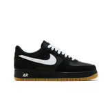 07 LV8 Black Gum