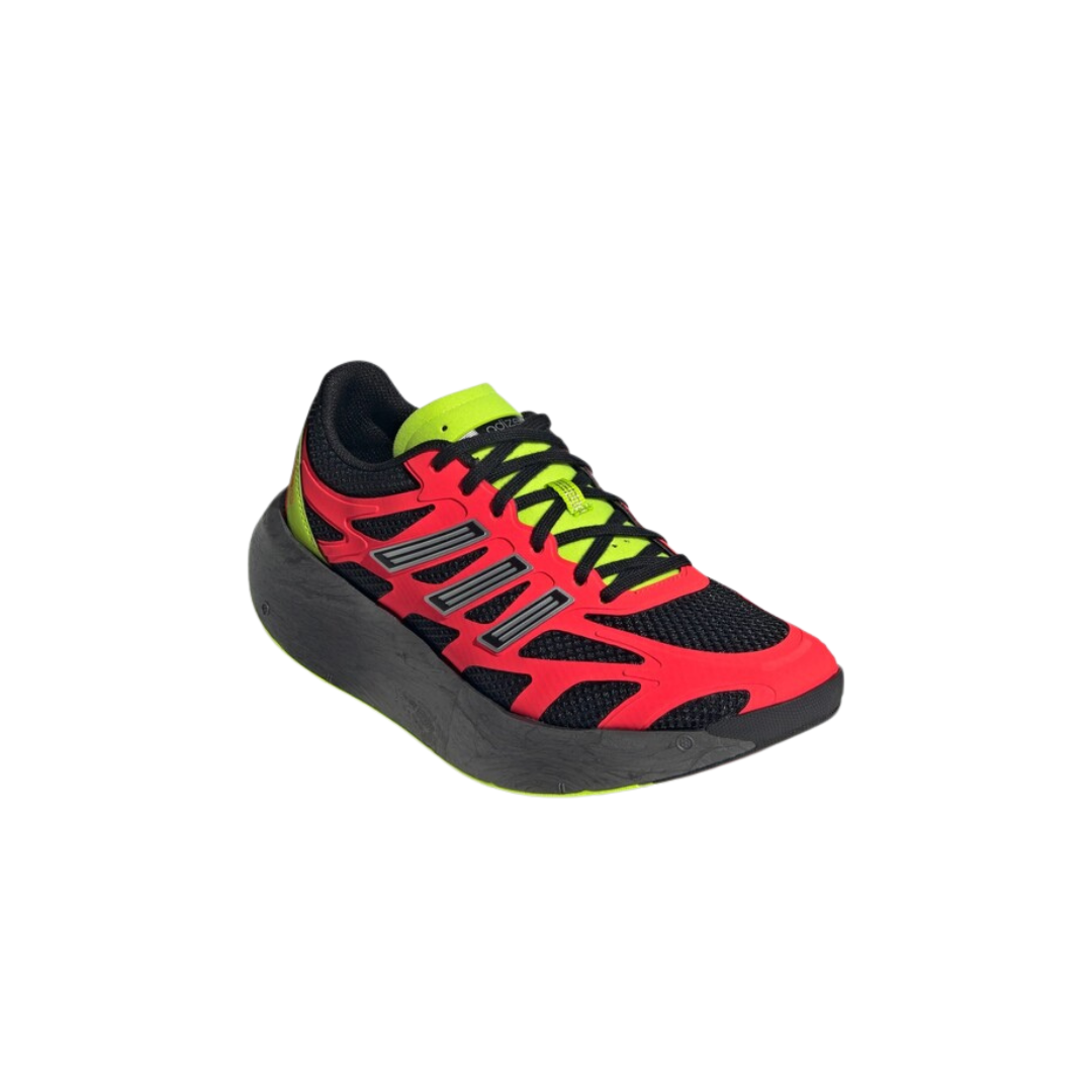 Adidas Adizero Aruku 'Carbon Solar Red'