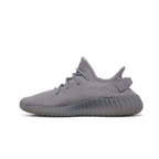 Adidas Yeezy Boost 350 V2 'Steel Grey/ Space Ash'