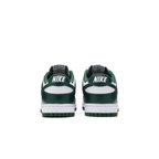 Nike Dunk Low Michigan State