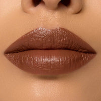 Natasha Denona I Need A Nude Lipstick - 4B Naya