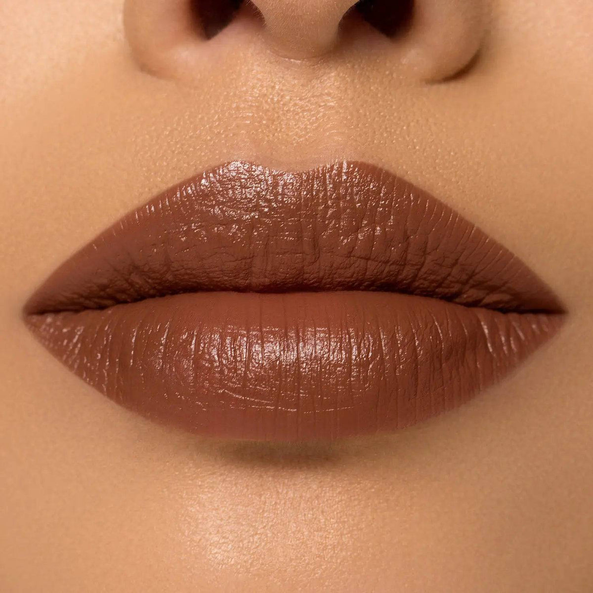 Natasha Denona I Need A Nude Lipstick - 4B Naya