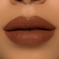 Natasha Denona I Need A Nude Lipstick - 4B Naya