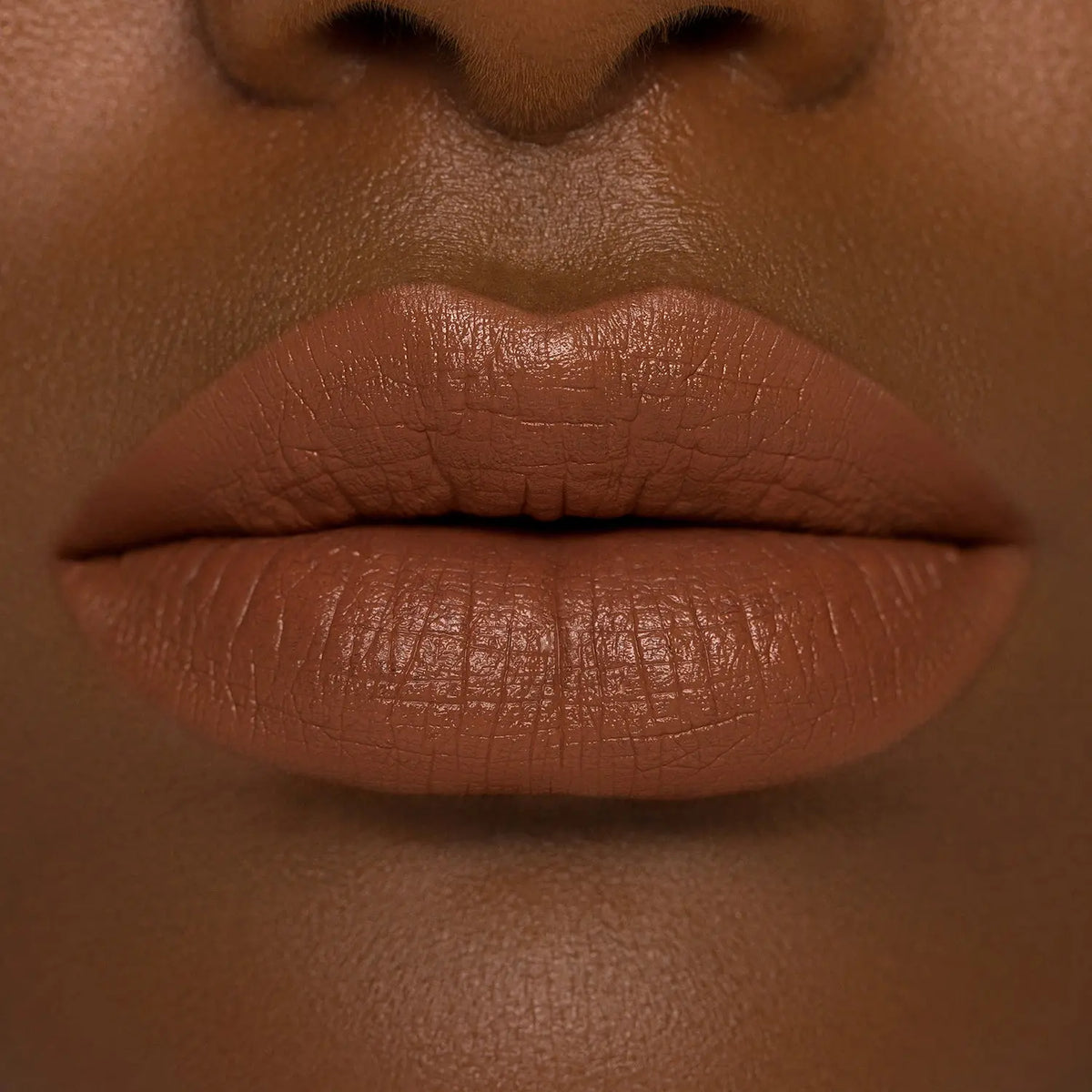 Natasha Denona I Need A Nude Lipstick - 4B Naya