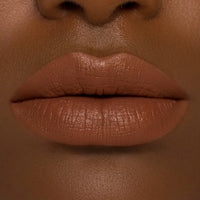Natasha Denona I Need A Nude Lipstick - 4B Naya