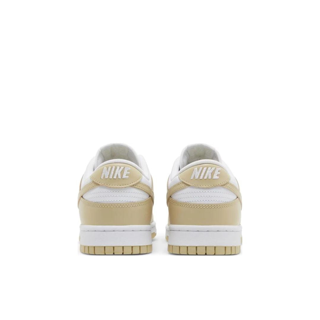 Dunk Low 'Team Gold'