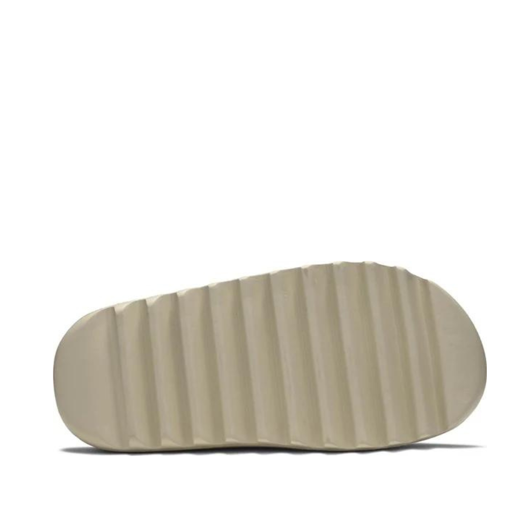 Bottom sole Adidas Yeezy Slide Bone