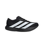 Adidas Adizero Evo SL Black White