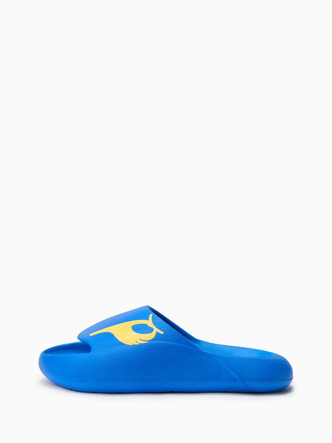 CSK x Ludic Slides Marina Blue