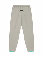 Fear of God Essentials SS24 Sweatpants Seal