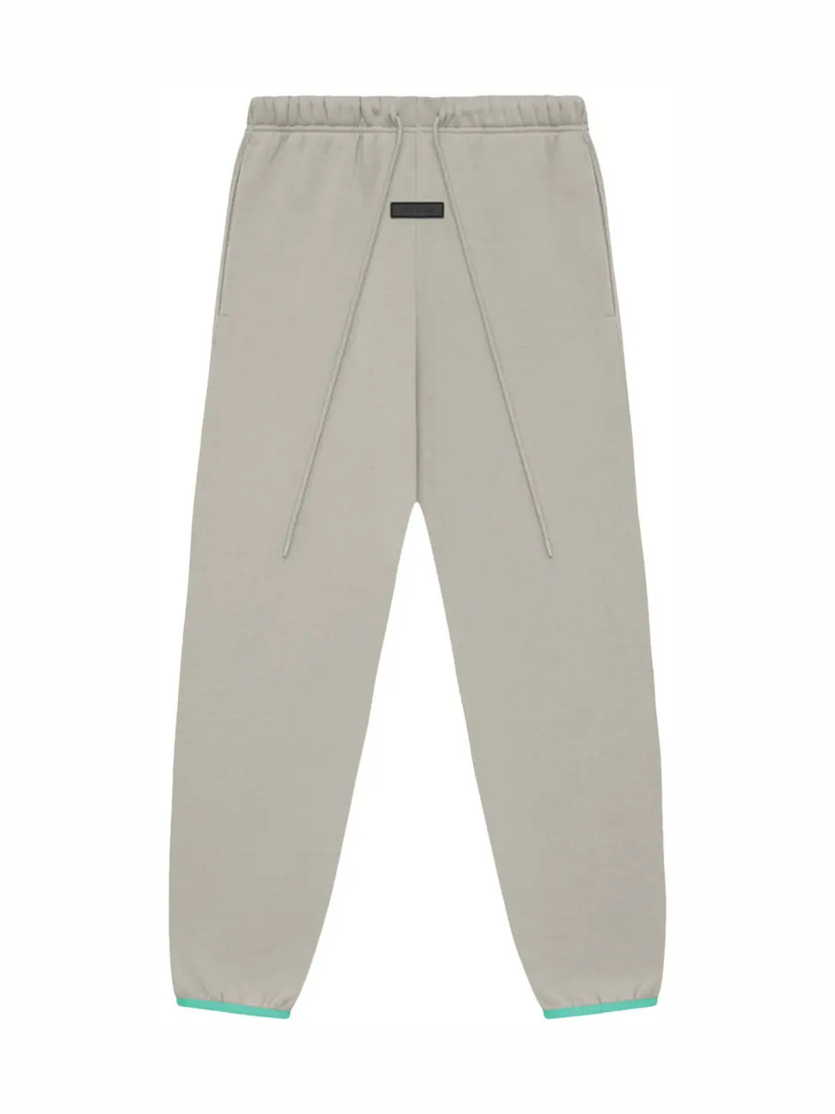 Fear of God Essentials SS24 Sweatpants Seal