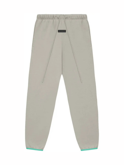 Fear of God Essentials SS24 Sweatpants Seal